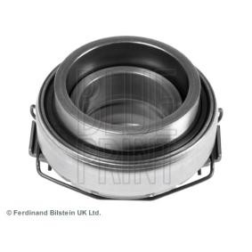 Achetez des Butée d'embrayage BLUE PRINT ADT33312 à prix pour 25,25 €