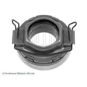 Achetez des Butée d'embrayage BLUE PRINT ADT33327 à prix pour 40,56 €