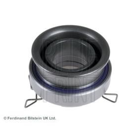 Achetez des Butée d'embrayage BLUE PRINT ADT33330 à prix pour 54,45 €