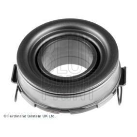 Achetez des Butée d'embrayage BLUE PRINT ADT33333 à prix pour 78,75 €
