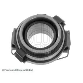 Achetez des Butée d'embrayage BLUE PRINT ADT33346 à prix pour 42,93 €