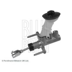 Achetez des Cylindre émetteur d'embrayage BLUE PRINT ADT334111 à prix pour 32,41 €