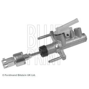 Achetez des Cylindre émetteur d'embrayage BLUE PRINT ADT334113 à prix pour 42,57 €