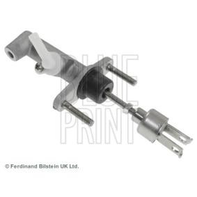 Achetez des Cylindre émetteur d'embrayage BLUE PRINT ADT334115 à prix pour 50,12 €