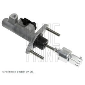 Achetez des Cylindre émetteur d'embrayage BLUE PRINT ADT334117 à prix pour 48,90 €