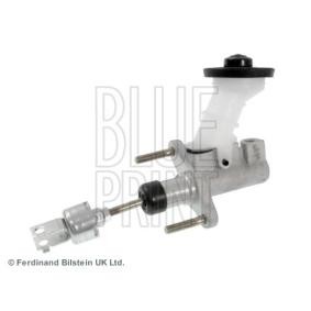 Achetez des Cylindre émetteur d'embrayage BLUE PRINT ADT334125 à prix pour 48,39 €