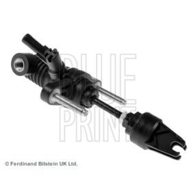 Achetez des Cylindre émetteur d'embrayage BLUE PRINT ADT334132 à prix pour 59,73 €