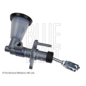 Achetez des Cylindre émetteur d'embrayage BLUE PRINT ADT33417 à prix pour 49,81 €