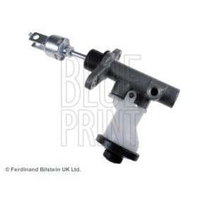 Achetez des Cylindre émetteur d'embrayage BLUE PRINT ADT33482 à prix pour 28,74 €