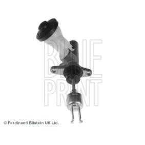 Achetez des Cylindre émetteur d'embrayage BLUE PRINT ADT33484 à prix pour 26,88 €