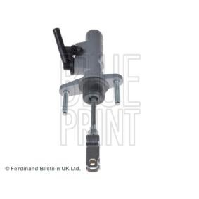 Achetez des Cylindre émetteur d'embrayage BLUE PRINT ADT33498 à prix pour 42,33 €
