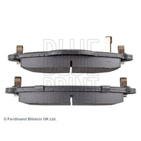 Kupplungsnehmerzylinder ADT33672C