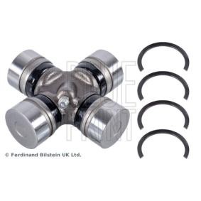 Hardyscheibe ADT33904