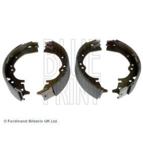 Bremsbackensatz ADT34108