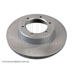 Bremsscheibe ADT343100