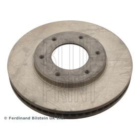 Bremsscheibe ADT343101