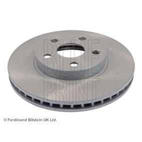 Bremsscheibe ADT343103
