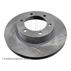 Bremsscheibe ADT343107