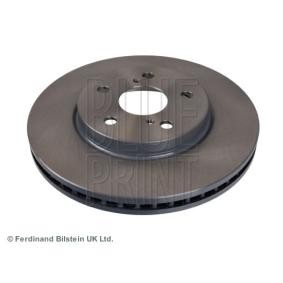 Bremsscheibe ADT343172