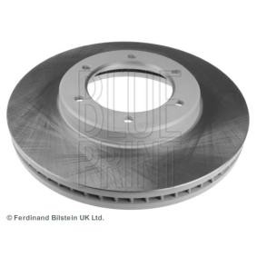 Bremsscheibe ADT343187C