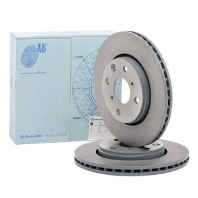 Bremsscheibe ADT343198
