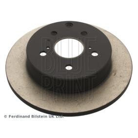 Bremsscheibe ADT343207