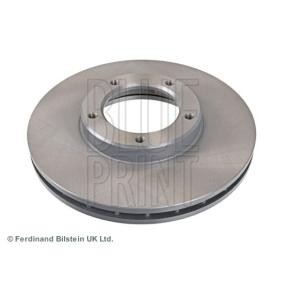 Bremsscheibe ADT34324
