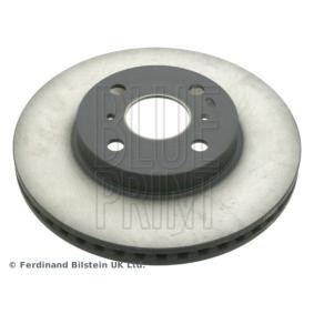 Bremsscheibe ADT343269