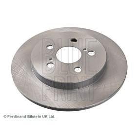 Bremsscheibe ADT343277