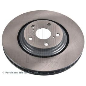 Bremsscheibe ADT343278
