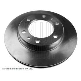Bremsscheibe ADT34335