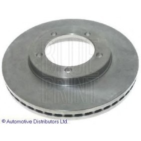 Bremsscheibe ADT34343