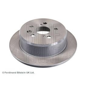 Bremsscheibe ADT34352