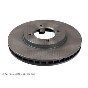 Bremsscheibe ADT34369