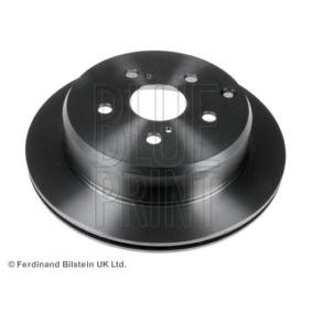 Bremsscheibe ADT34371