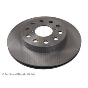 Bremsscheibe ADT34372