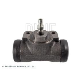 Achetez des Cylindre de roue BLUE PRINT ADT34403 à prix pour 10,68 €
