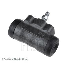 Achetez des Cylindre de roue BLUE PRINT ADT34405 à prix pour 13,45 €
