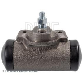 Radbremszylinder ADT34408