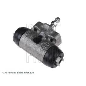 Achetez des Cylindre de roue BLUE PRINT ADT34409 à prix pour 13,89 €