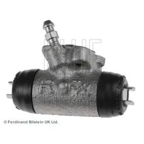 Achetez des Cylindre de roue BLUE PRINT ADT34413 à prix pour 14,62 €