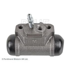 Compre Cilindro de freno de BLUE PRINT online para Hilux III Pick-up (_N3_, _N4_) a precios moderados