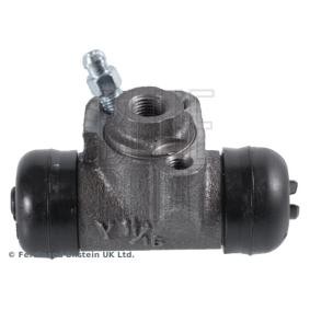 Achetez des Cylindre de roue BLUE PRINT ADT34425 à prix pour 10,31 €