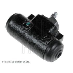 Compre Cilindro de freno de BLUE PRINT online para Hilux III Pick-up (_N3_, _N4_) a precios moderados