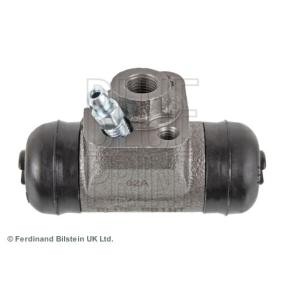 Achetez des Cylindre de roue BLUE PRINT ADT34430 à prix pour 9,94 €