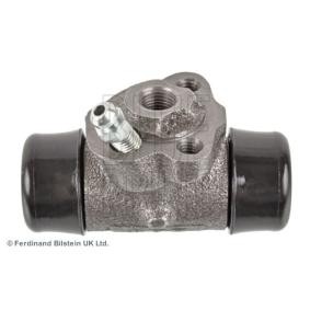 Achetez des Cylindre de roue BLUE PRINT ADT34432 à prix pour 17,00 €