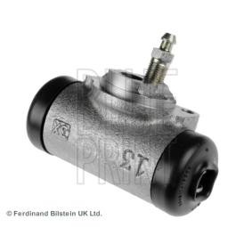 Radbremszylinder ADT34439