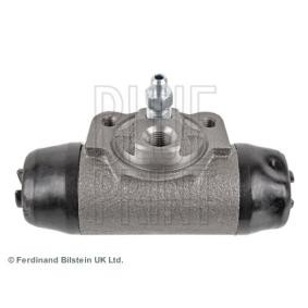 Radbremszylinder ADT34442
