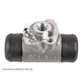 Achetez des Cylindre de roue BLUE PRINT ADT34444 à prix pour 18,39 €