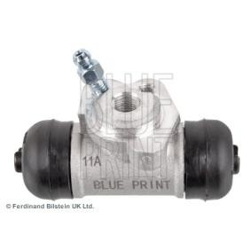 Achetez des Cylindre de roue BLUE PRINT ADT34445 à prix pour 18,15 €